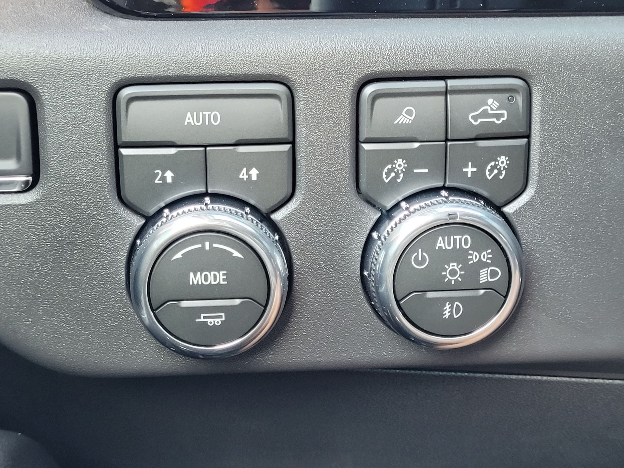 2026 GMC Sierra 1500 Elevation - Photo 18