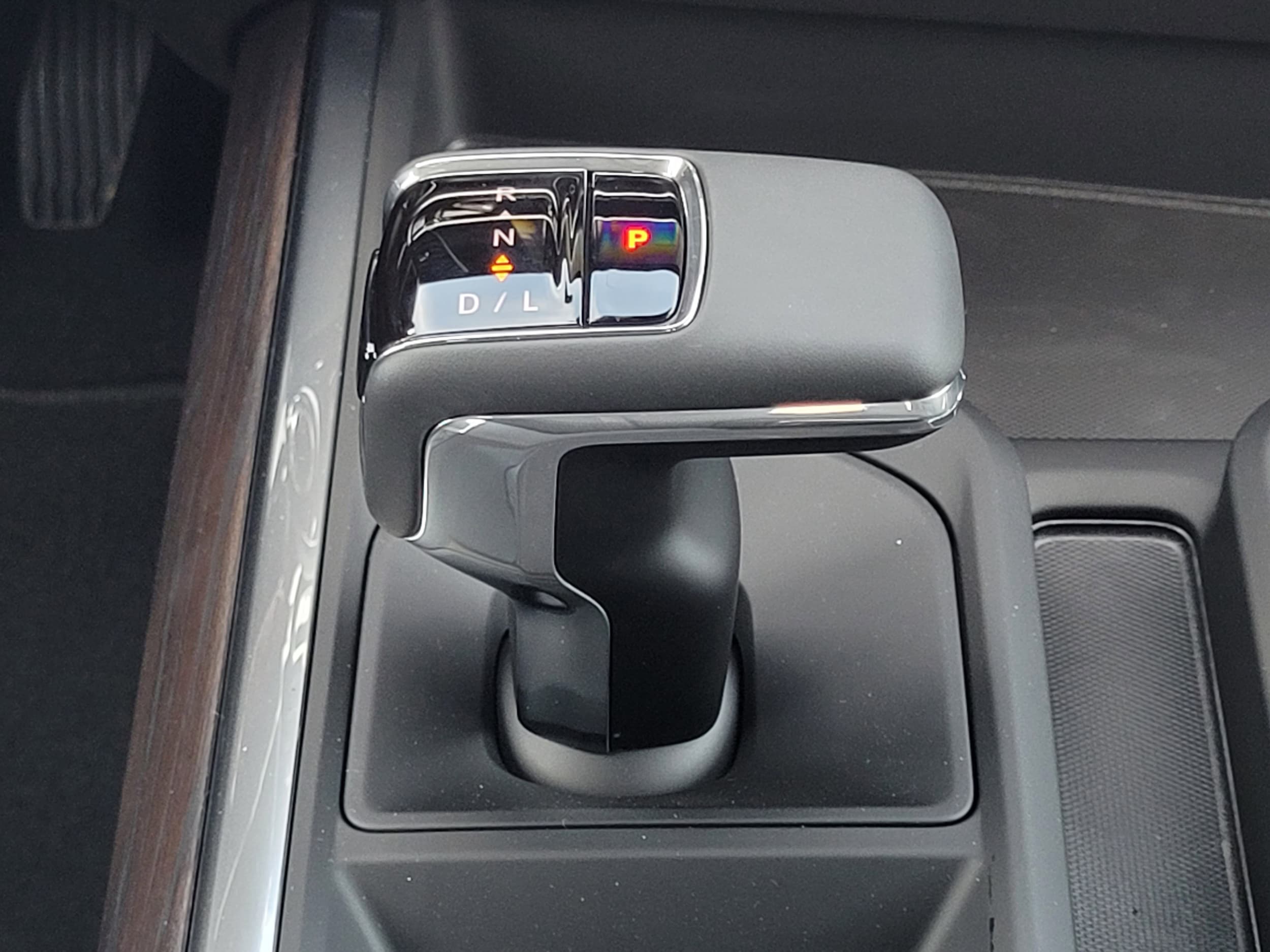 2026 GMC Sierra 1500 SLT - Photo 16