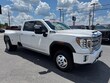  GMC Sierra 3500 HD