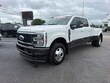  Ford Super Duty F-350 DRW