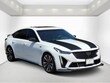 CADILLAC CT5-V