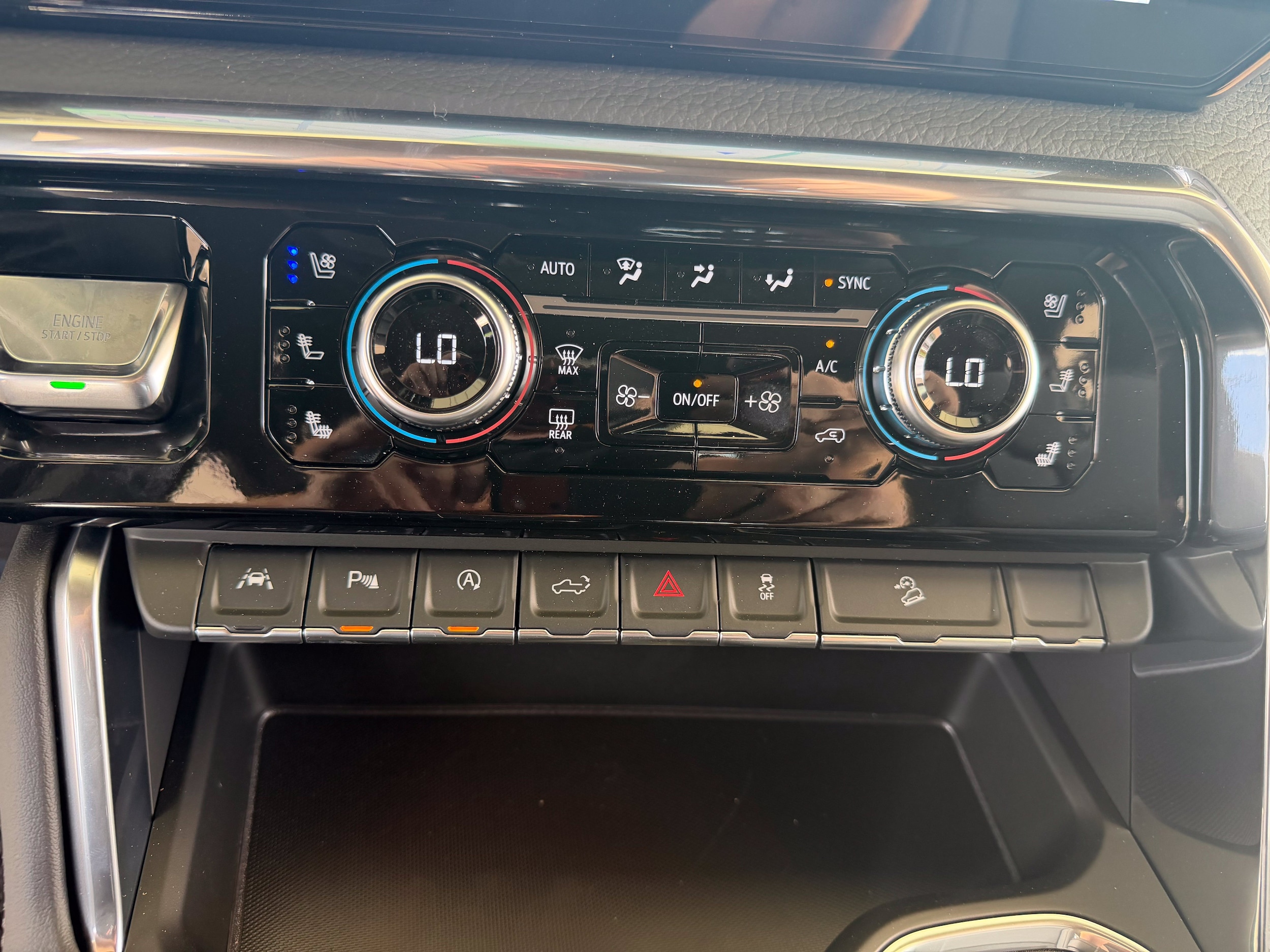 2026 GMC Sierra 1500 Denali - Photo 42
