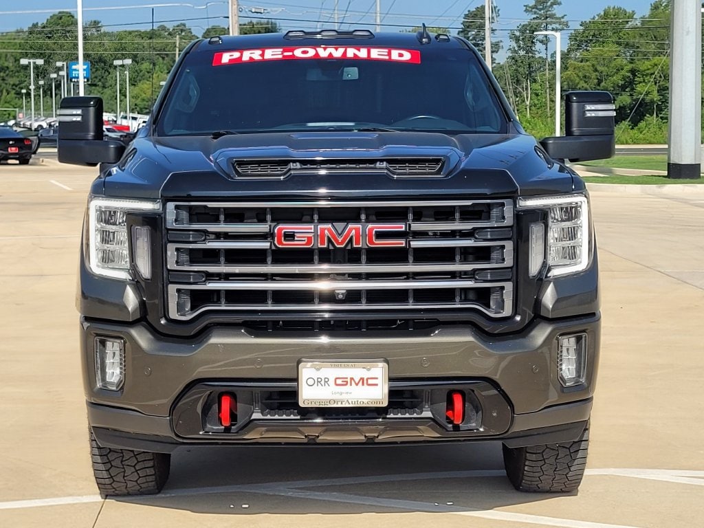 1GT49PE77NF275987