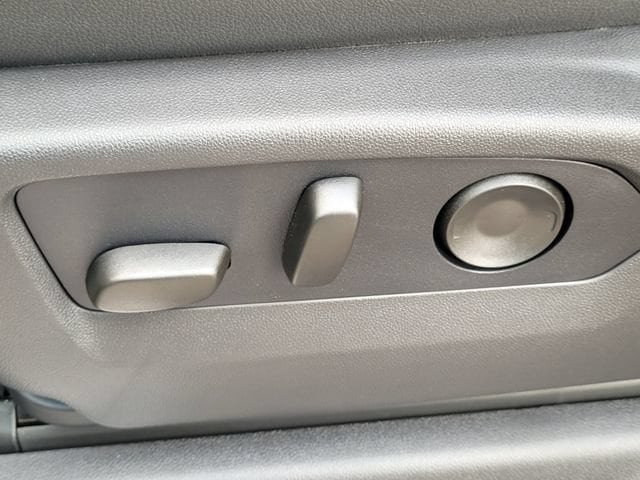 2026 GMC Sierra 1500 Elevation - Photo 24