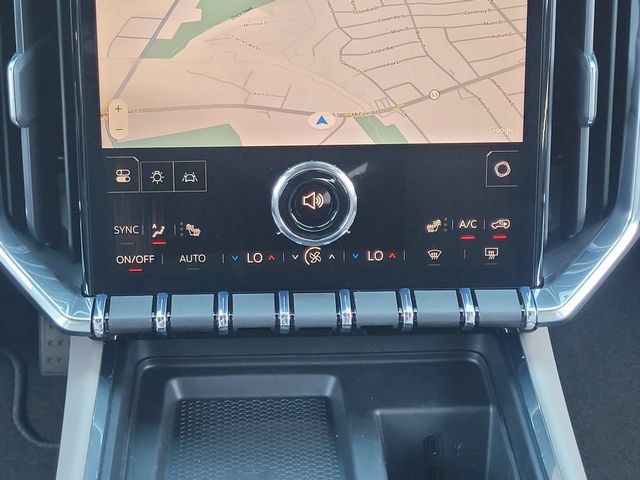2026 GMC Acadia Elevation - Photo 15