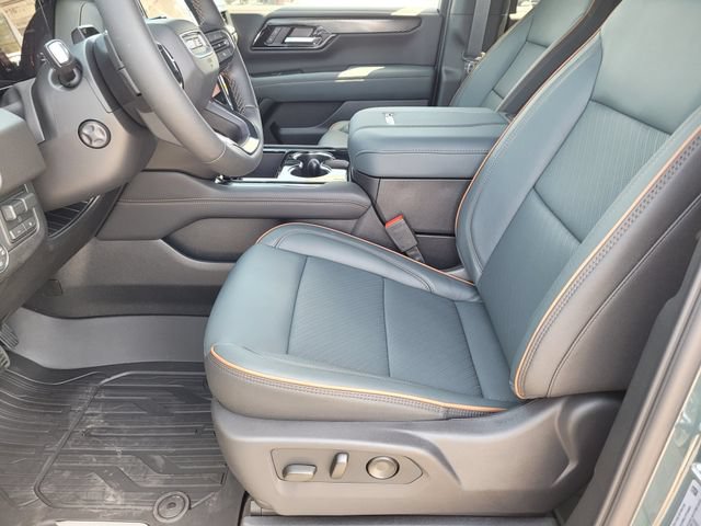 2026 GMC Yukon XL AT4 - Photo 20