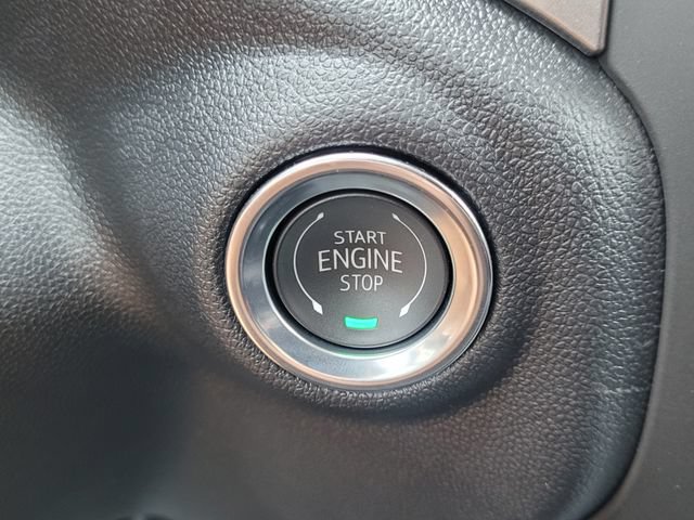2026 GMC Sierra 3500 Chassis Cab Pro - Photo 19