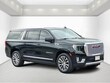  GMC Yukon XL