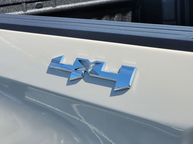 2026 GMC Sierra 1500 Pro - Photo 8