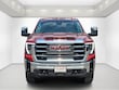 GMC Sierra 2500 HD