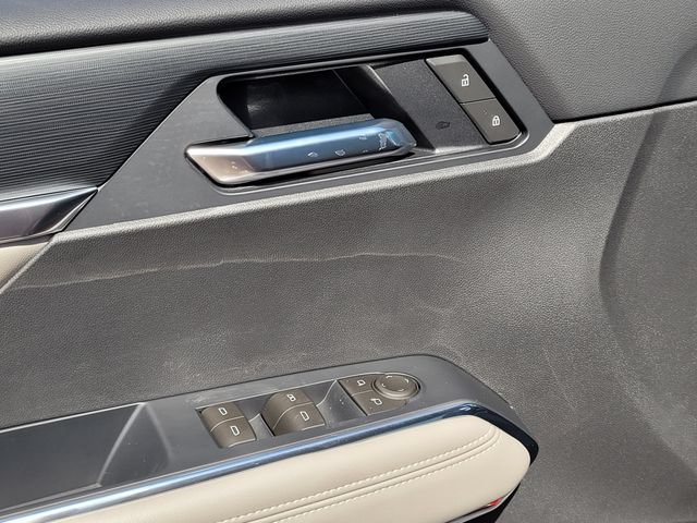 2026 GMC Acadia Elevation - Photo 22