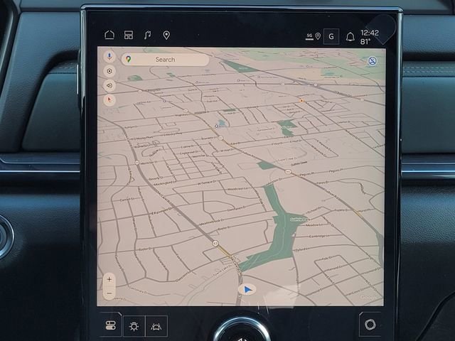 2026 GMC Terrain AT4 - Photo 14