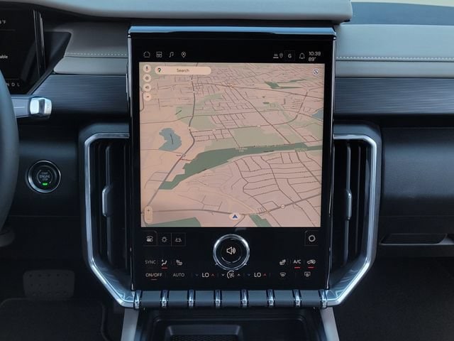 2026 GMC Acadia Elevation - Photo 13