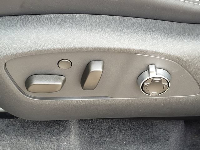 2026 GMC Acadia Denali Ultimate - Photo 42