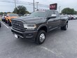 Ram 3500