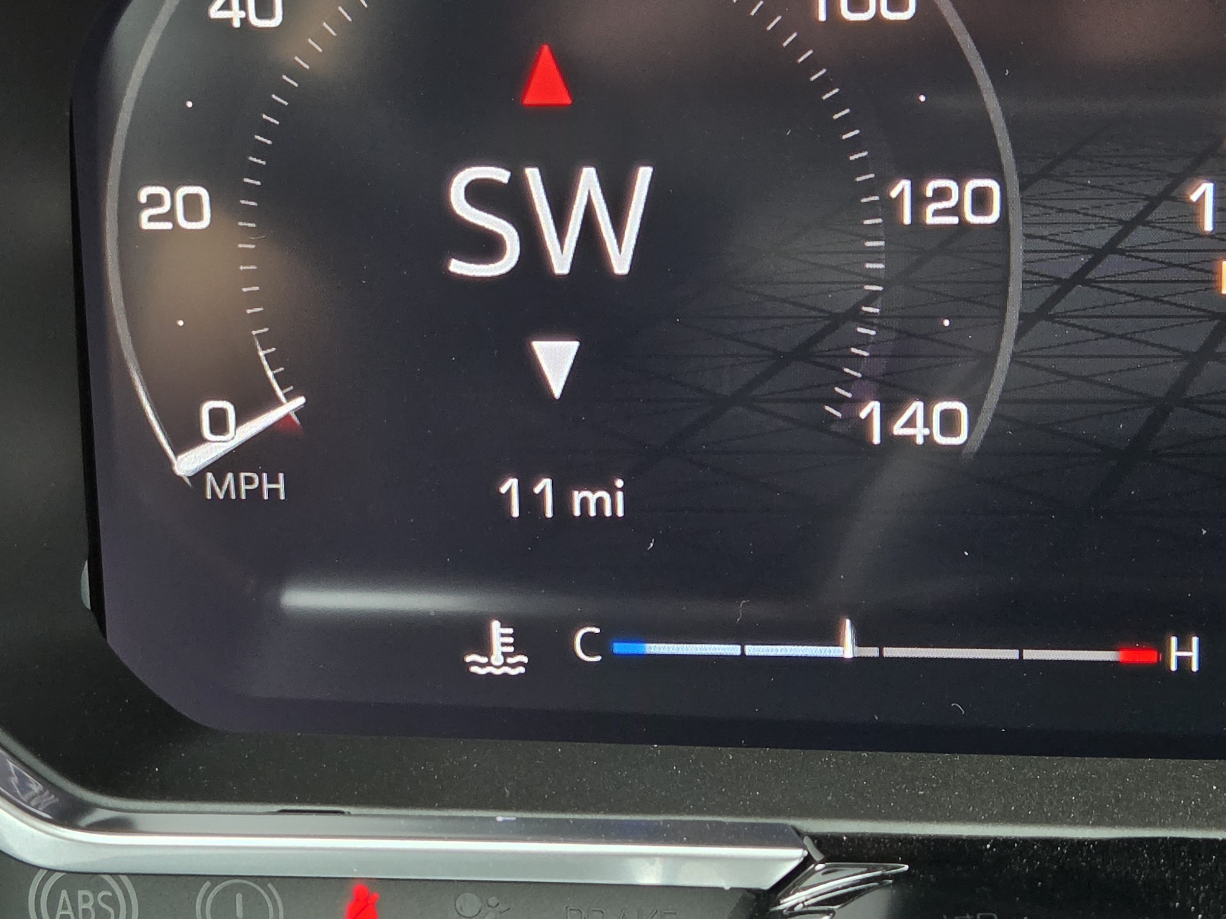 2026 GMC Sierra 1500 SLT - Photo 20