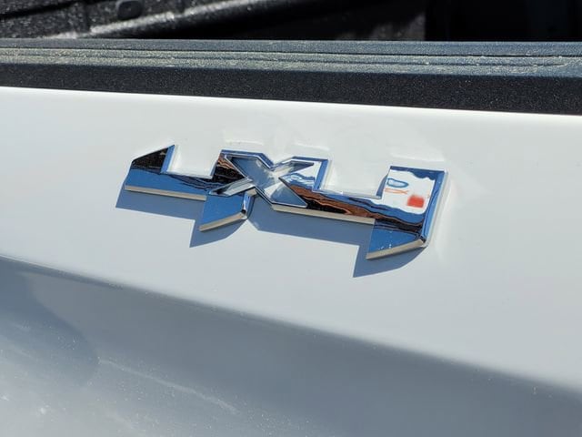 2026 GMC Sierra 1500 Elevation - Photo 8