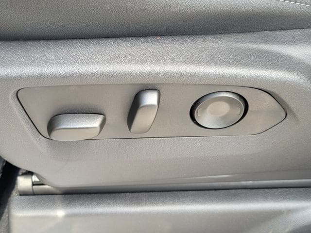 2026 GMC Sierra 1500 Elevation - Photo 24