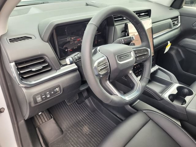 2027 GMC Terrain Denali - Photo 22