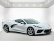  Chevrolet Corvette Stingray