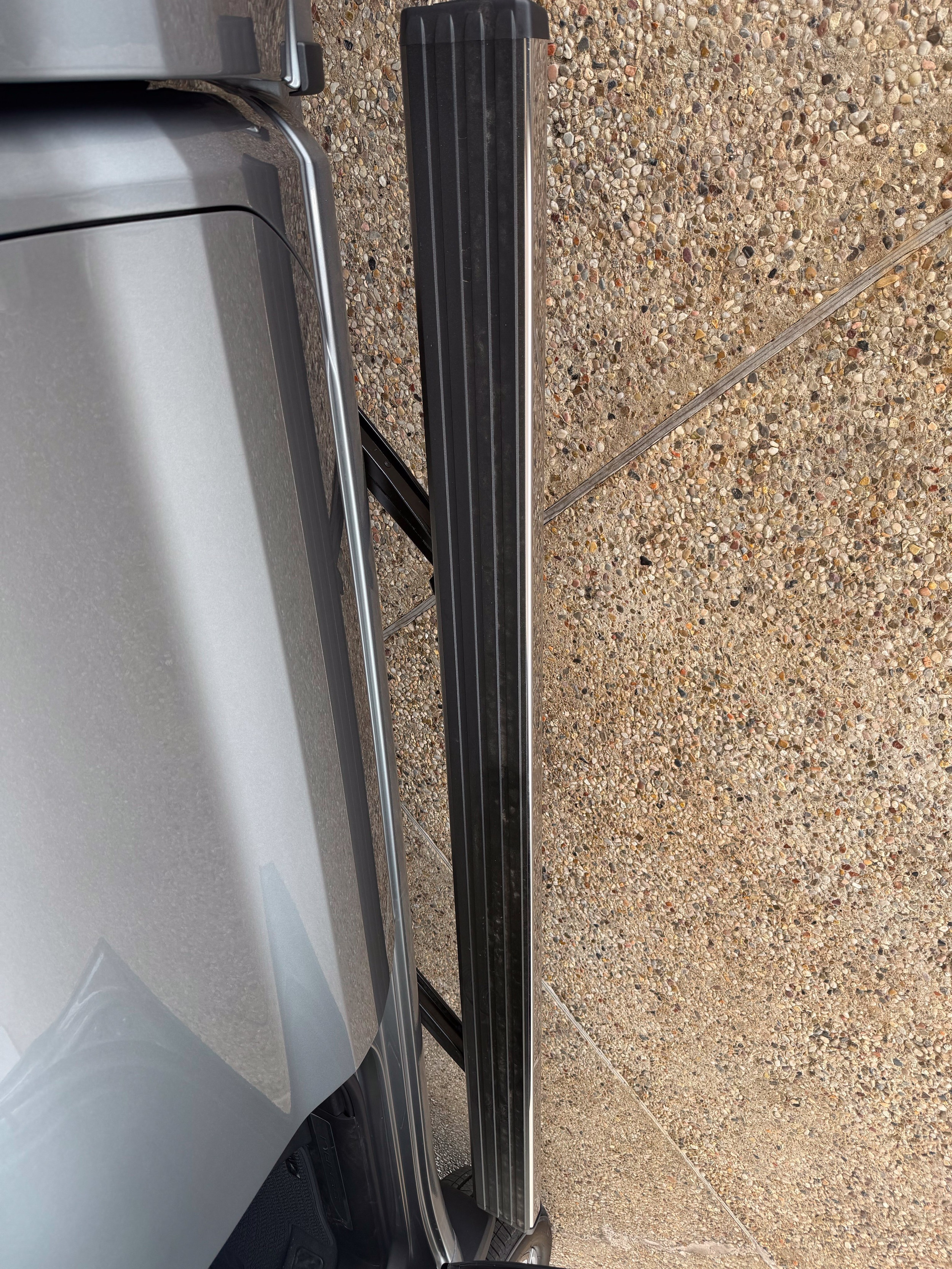 2026 GMC Sierra 1500 Denali - Photo 27