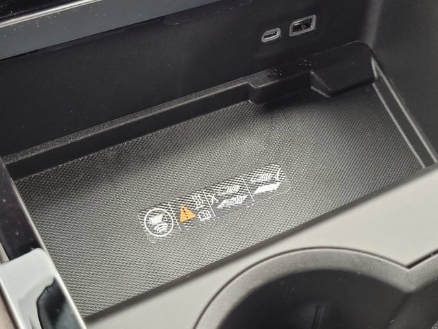 2026 GMC Yukon Denali - Photo 18