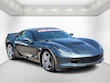 Chevrolet Corvette Z06