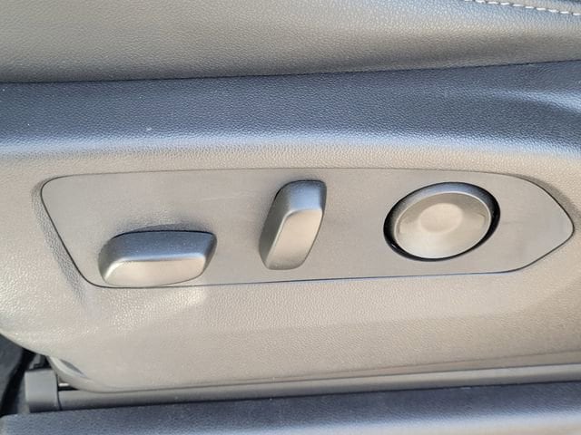 2026 GMC Sierra 1500 Elevation - Photo 22