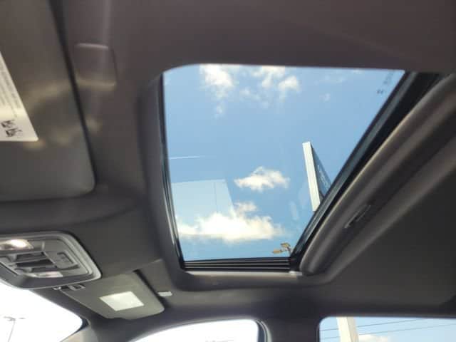 2026 GMC Sierra 2500HD Denali - Photo 23
