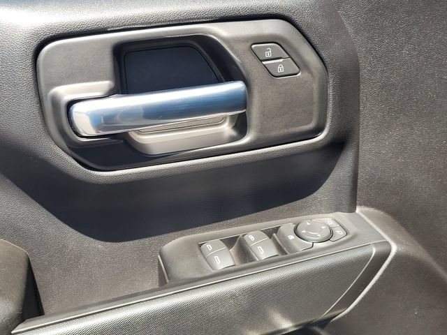 2026 GMC Sierra 1500 Pro - Photo 22