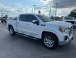  GMC Sierra 1500 Limited