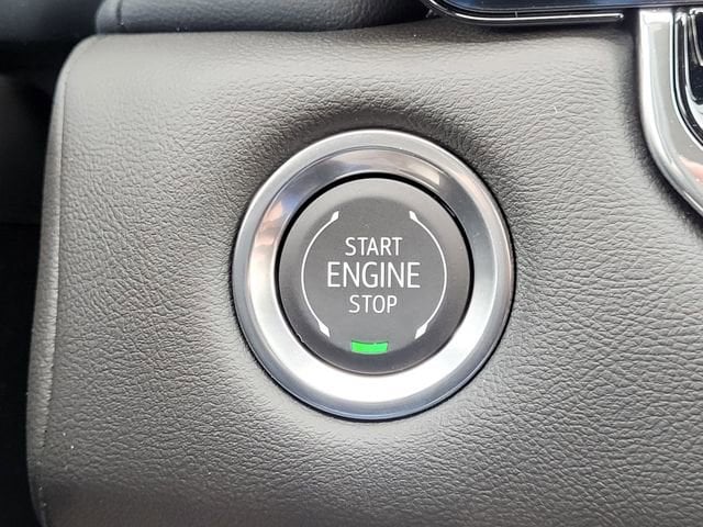 2026 GMC Canyon Elevation - Photo 20