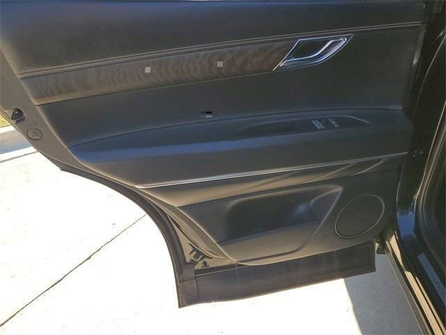 2024 GENESIS GV80 - Photo 33