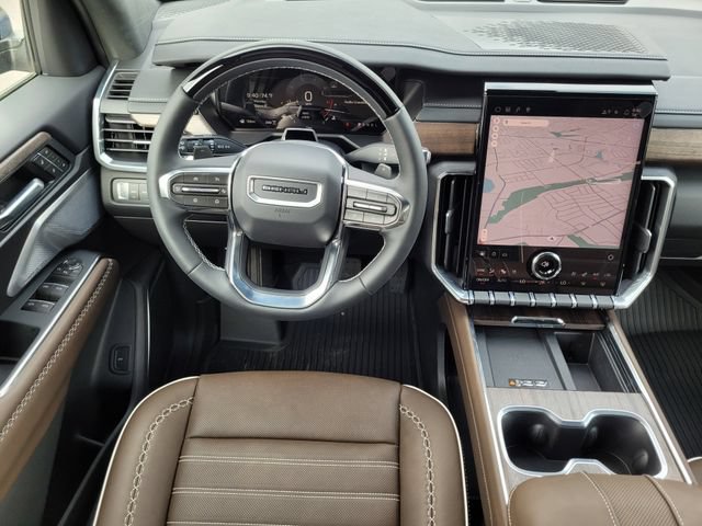 2026 GMC Acadia Denali Ultimate - Photo 20