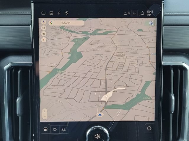 2026 GMC Acadia Elevation - Photo 16
