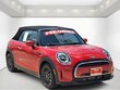 MINI Convertible