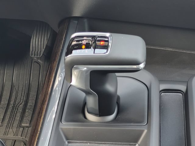 2026 GMC Sierra 1500 Elevation - Photo 16