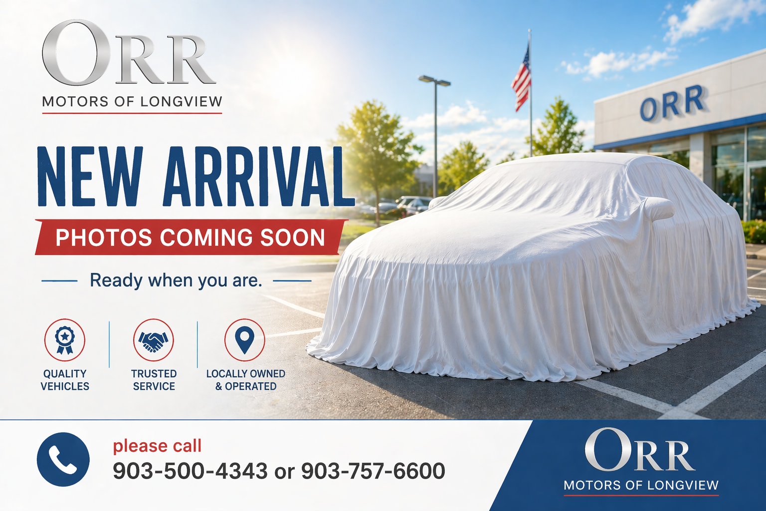 2024 Lincoln Navigator Reserve - Photo 27