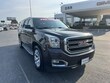 GMC Yukon XL