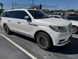  Lincoln Navigator L