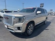 GMC Yukon XL