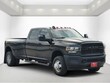 Ram 3500