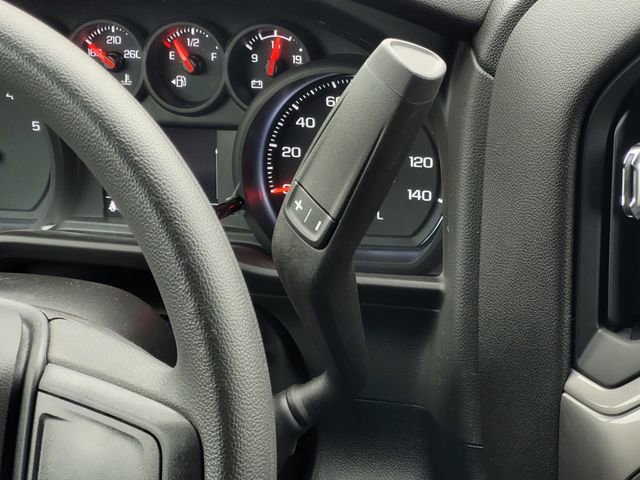 2026 GMC Sierra 3500HD Pro - Photo 16