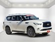  INFINITI QX80