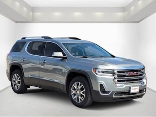 2023 GMC Acadia SLT SUV
