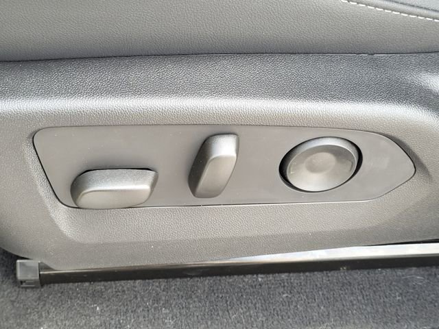 2026 GMC Canyon Elevation - Photo 24