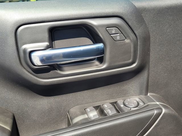 2026 GMC Sierra 1500 Pro - Photo 24
