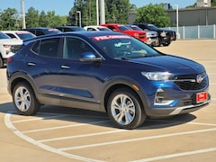 2022 Buick Encore GX Preferred SUV