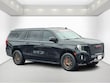  GMC Yukon XL