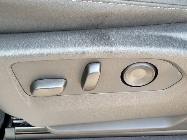 2026 GMC Sierra 1500 Elevation - Photo 24
